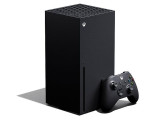 Аксессуары для XBOX