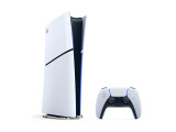 Аксессуары PlayStation 5