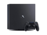 Аксессуары PlayStation 4