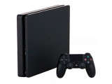 Sony PlayStation 4 Slim