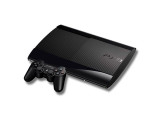 Аксессуары PlayStation 3