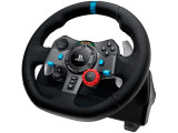 Игровые рули