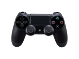 Геймпады Sony DualShock