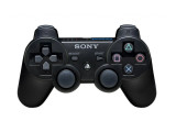 Геймпады DualShock 3