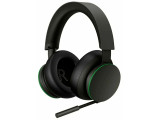Наушники XBOX