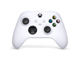 Геймпады Xbox Series S/X