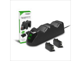 Зарядные станции Xbox Series S/X