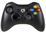 Аксессуары для Xbox 360