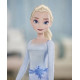 Кукла Disney Frozen Холодное Сердце 2 Морская Эльза F0594