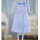 Кукла Disney Frozen Холодное Сердце 2 Морская Эльза F0594