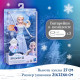 Кукла Disney Frozen Холодное Сердце 2 Морская Эльза F0594