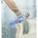 Кукла Disney Frozen Холодное Сердце 2 Морская Эльза F0594