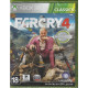 игра Far Cry 4  русская версия 
