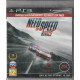 игра Need for Speed Rivals Русская Версия (PS3)