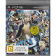 игра Persona 4 Arena Ultimax (PS3)