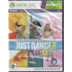 игра Just Dance Kids 2014 только для MS Kinect (Xbox 360)