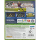 игра FIFA 14 Ultimate Edition Русская Версия (Xbox 360)