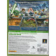 LEGO Star Wars III The Clone Wars (Xbox 360/Xbox One)