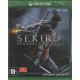 игра Sekiro: Shadows Die Twice Русская Версия (Xbox One)