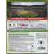 игра FIFA 18 Legasy Edition (Xbox 360, русская версия)