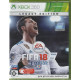 игра FIFA 18 Legasy Edition (Xbox 360, русская версия)