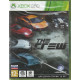 The Crew Русская Версия (Xbox 360)