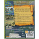 игра Port Royale 3 Pirates and Merchants (Xbox 360)
