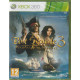 игра Port Royale 3 Pirates and Merchants (Xbox 360)