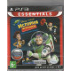 История игрушек 3: Большой побег Русская версия (PS3)