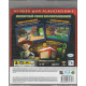 История игрушек 3: Большой побег Русская версия (PS3)