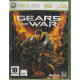 игра Gears Of War (Xbox 360/One)