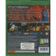 игра NBA 2K15 (Xbox One)
