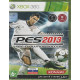 игра Pro Evolution Soccer 2013 (XBox360, Русские субтитры)