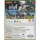 игра Pro Evolution Soccer 2013 (XBox360, Русские субтитры)