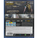 игра Call of Duty Advanced Warfare. Day Zero Edition Русская версия (PS4)