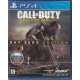 игра Call of Duty Advanced Warfare. Day Zero Edition Русская версия (PS4)