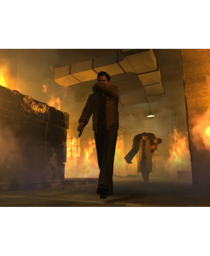 игра Mafia II Русская Версия Jewel (PC)