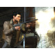 игра Mafia II Русская Версия Jewel (PC)