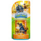 Skylanders Swap Force Интерактивная фигурка Countdown