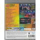 игра Just Dance 2017 (PS3)