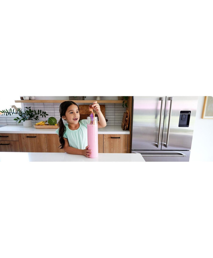Кукла Mattel Barbie Песок и Солнце, с сюрпризами, GTR95