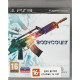игра Bodycount (PS3)