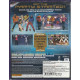 игра The Black Eyed Peas Experience для Kinect (Xbox 360)