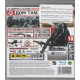игра Homefront Русская Версия (PS3)