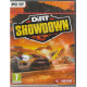 игра DiRT: Showdown  Box (PC)