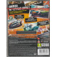 игра DiRT: Showdown  Box (PC)