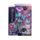 Кукла Monster High Creepover Party Twyla HLP87