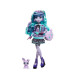 Кукла Monster High Creepover Party Twyla HLP87