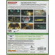 игра Zone of the Enders HD Collection (Xbox 360/Xbox One)