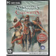 игра Assassin's Creed Chronicles: Трилогия Русская Версия Box (PC)